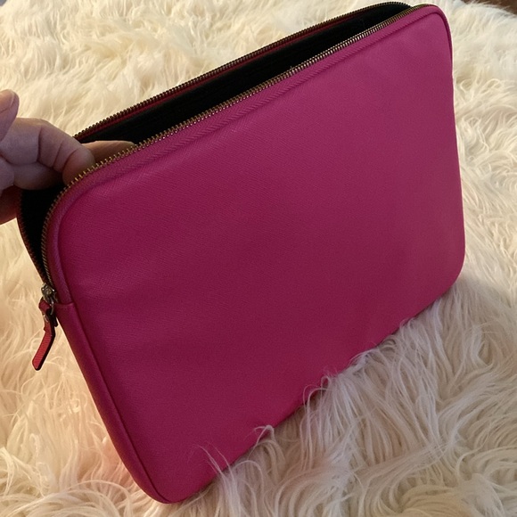 KATE SPADE laptop case - Picture 5 of 8
